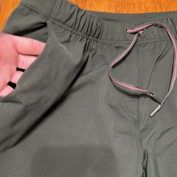 Sold 😳 - Picture 10 of 17